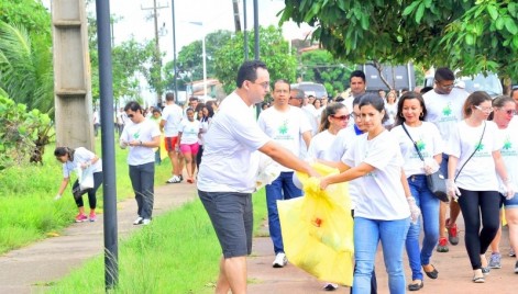 meio ambiente