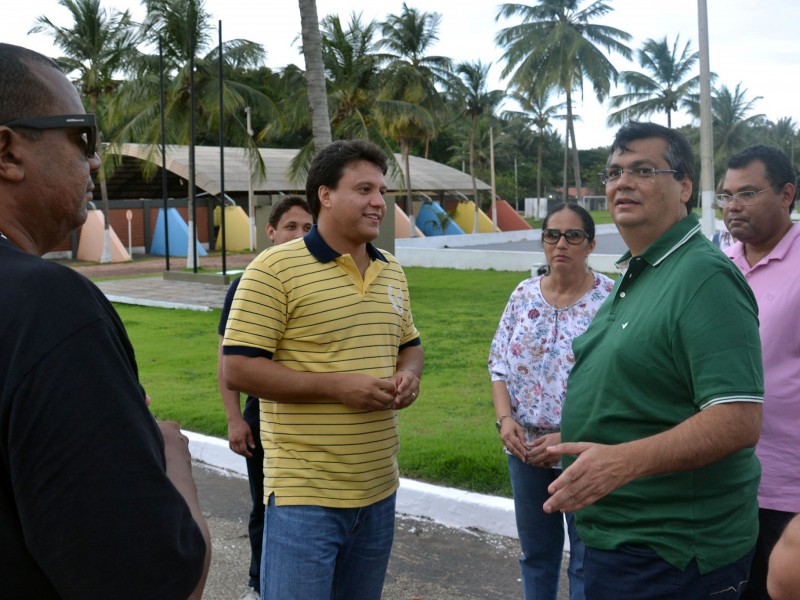 governador