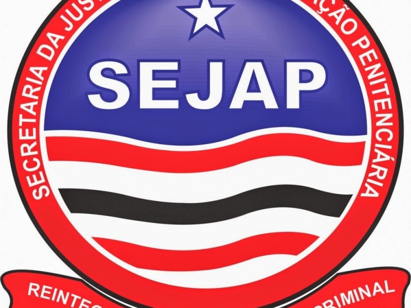 SEJAP