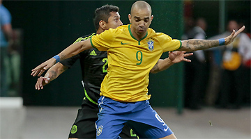tardelli