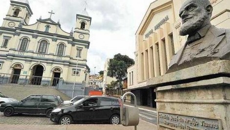  Divulga&ccedil;&atilde;o