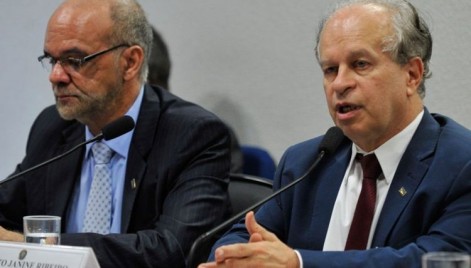 Regi&otilde;es Norte, Nordeste e Centro-Oeste ter&atilde;o prioridade no Fies