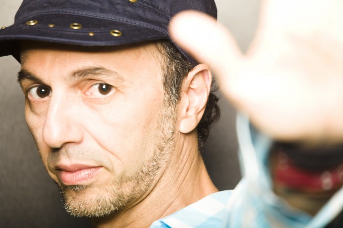 Zeca