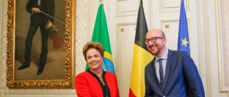 Dilma