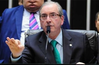 CUNHA
