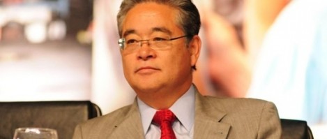 Okamoto