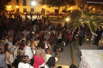 pra&ccedil;a nauro machado 02