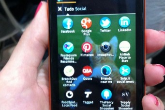 celular