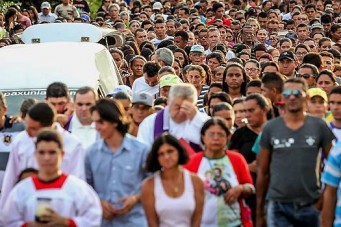viol&ecirc;ncia sexual, estupro 