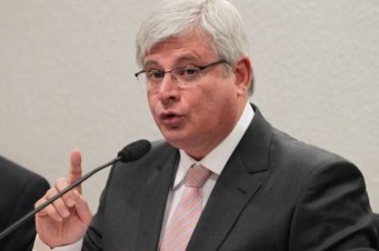 POLITICa