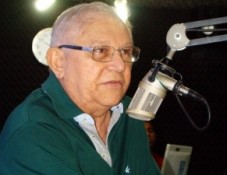 Herbert Fontenele 