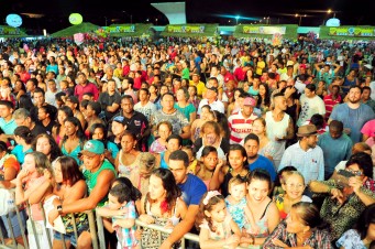 Antonio Azevedo