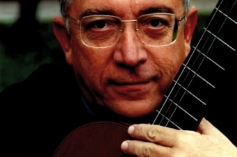 Tur&iacute;bio 2