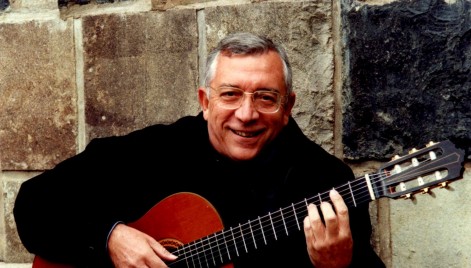 Tur&iacute;bio