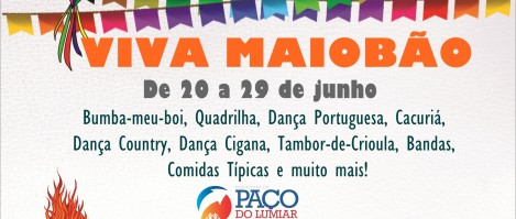 S&Atilde;O JO&Atilde;O