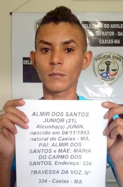 Almir