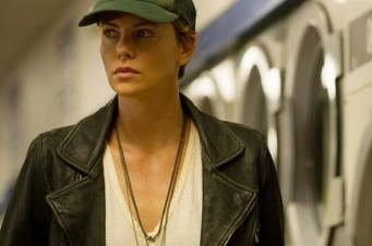 Libby revisita fantasmas do passado e questiona suas escolhas
