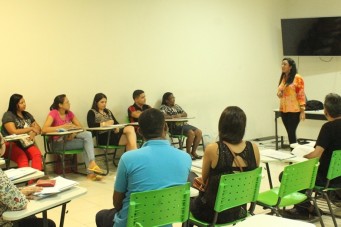 Sebrae apresenta oportunidades de negócios a ex-funcionários da Alumar