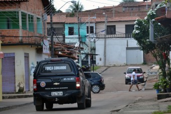 Divulgação