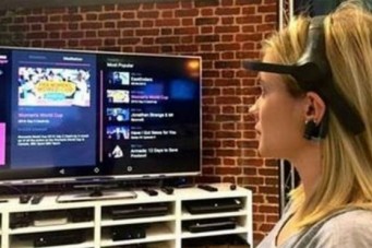 BBC desenvolveu uma forma de escolher quais programas assistir 