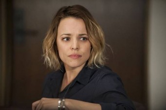Depois das cr&iacute;ticas em rela&ccedil;&atilde;o &agrave; aus&ecirc;ncia de mulheres, Rachel McAdams viver&aacute; uma detetive na s&eacute;rie da HBO
