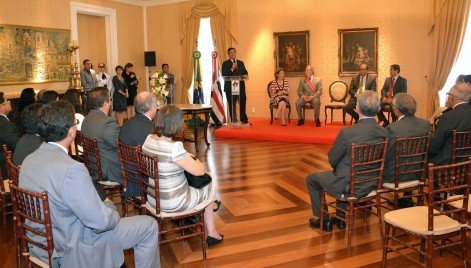 governo e stf
