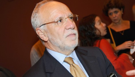 Investigação Lava-jato