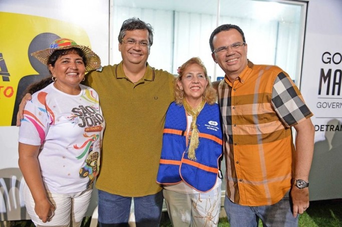 DETRAN