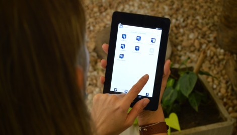 APP da Cemar já está à disposição para download gratuito