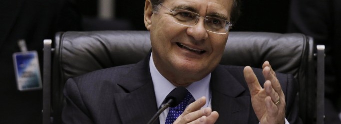 política