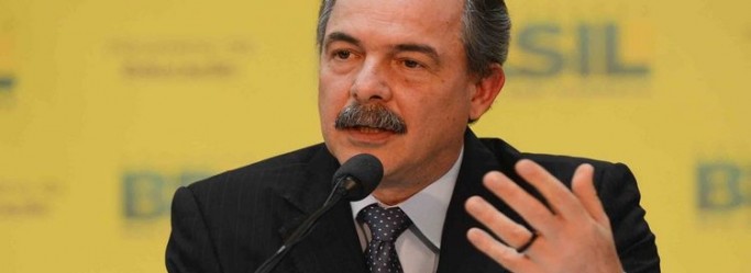 POLITICA