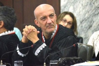ex-prefeito