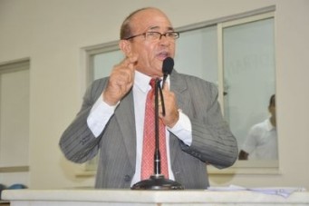 politica