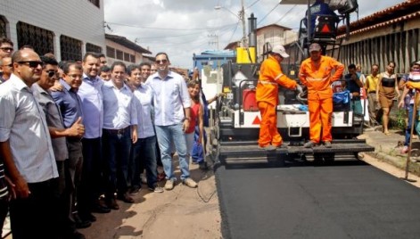 prefeitura