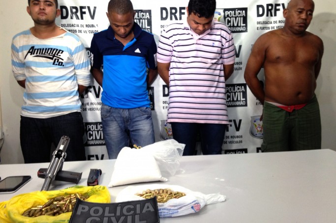 Divulgação