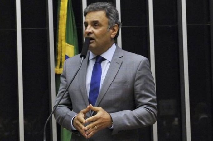POLITICA
