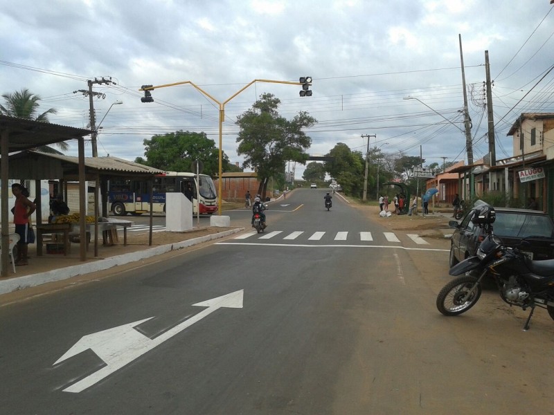 IMPRERATRIZ