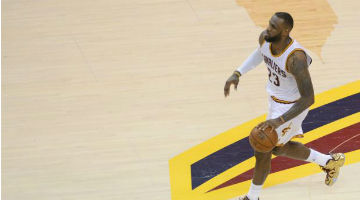 NBA