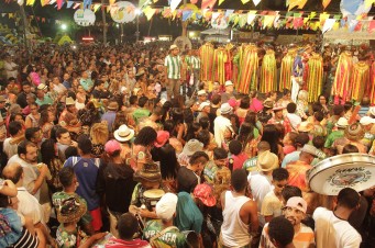 Divulgação