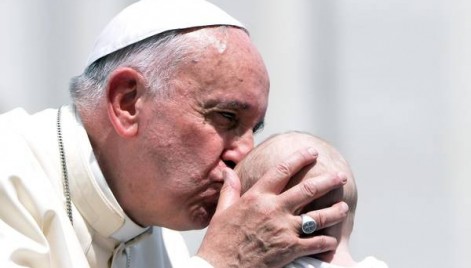 Papa