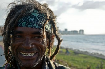 Pirata da Litor&acirc;nea