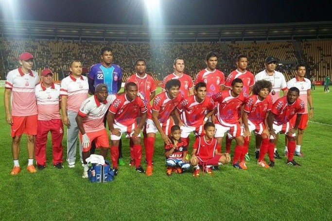A mudan&ccedil;a nas equipes participantes n&atilde;o deve alterar o desempenho do Cavalo de A&ccedil;o