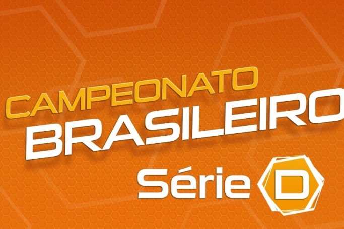 Campeonato Brasileiro Serie D terá transmissão pela TV