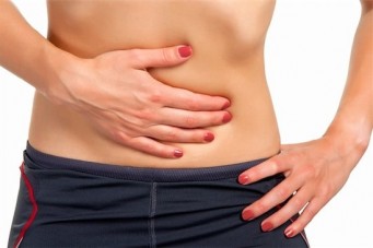 Complica&ccedil;&otilde;es no Intestino 