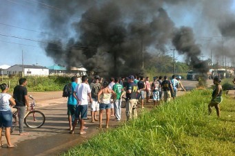 Reprodu&ccedil;&atilde;o / S&eacute;rgio Soares