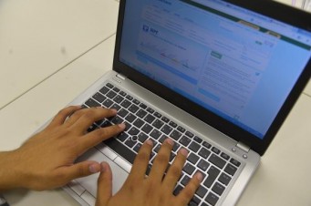 Consulta ao segundo lote de restituições deve ser anunciado nesta semana