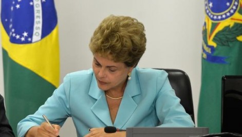 Dilma