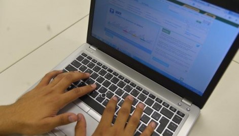 Consulta ao segundo lote de restitui&ccedil;&otilde;es deve ser anunciado nesta semana  