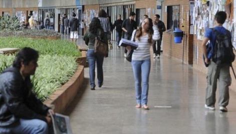 Para especialistas, mudan&ccedil;as no Fies tornam o programa mais sustent&aacute;vel