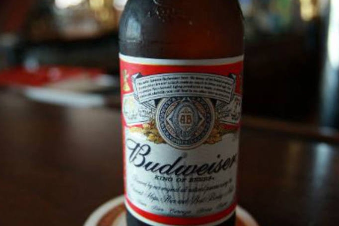 Cervejas mais consumidas em v&aacute;rios pa&iacute;ses